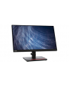 lenovo Monitor 23.8 ThinkVision T24m-29 63A5GAT6(wersja europejska) - nr 5