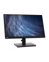 lenovo Monitor 23.8 ThinkVision T24m-29 63A5GAT6(wersja europejska) - nr 7