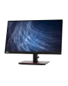 lenovo Monitor 23.8 ThinkVision T24m-29 63A5GAT6(wersja europejska) - nr 8