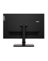 lenovo Monitor 23.8 ThinkVision T24m-29 63A5GAT6(wersja europejska) - nr 23