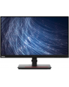 lenovo Monitor 23.8 ThinkVision T24m-29 63A5GAT6(wersja europejska) - nr 15