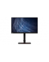 lenovo Monitor 23.8 ThinkVision T24m-29 63A5GAT6(wersja europejska) - nr 18
