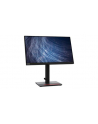lenovo Monitor 23.8 ThinkVision T24m-29 63A5GAT6(wersja europejska) - nr 20