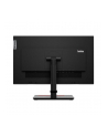 lenovo Monitor 23.8 ThinkVision T24m-29 63A5GAT6(wersja europejska) - nr 3