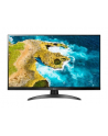 lg electronics Monitor 27TQ615S-PZ 27 cali FHD IPS LED - nr 1