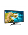 lg electronics Monitor 27TQ615S-PZ 27 cali FHD IPS LED - nr 26