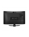 lg electronics Monitor 27TQ615S-PZ 27 cali FHD IPS LED - nr 38