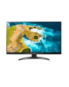 lg electronics Monitor 27TQ615S-PZ 27 cali FHD IPS LED - nr 41