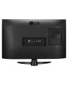 lg electronics Monitor 27TQ615S-PZ 27 cali FHD IPS LED - nr 6