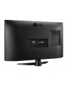 lg electronics Monitor 27TQ615S-PZ 27 cali FHD IPS LED - nr 7