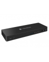 toshiba Stacja dokująca Dynabook Thunderbolt 4 Dock USB-C/USB-A/HDMI/DP - nr 1