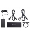 toshiba Stacja dokująca Dynabook Thunderbolt 4 Dock USB-C/USB-A/HDMI/DP - nr 3