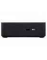 toshiba Stacja dokująca Dynabook Thunderbolt 4 Dock USB-C/USB-A/HDMI/DP - nr 4