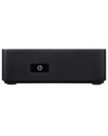 toshiba Stacja dokująca Dynabook Thunderbolt 4 Dock USB-C/USB-A/HDMI/DP - nr 5