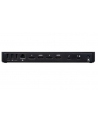 toshiba Stacja dokująca Dynabook Thunderbolt 4 Dock USB-C/USB-A/HDMI/DP - nr 6