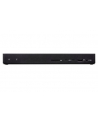 toshiba Stacja dokująca Dynabook Thunderbolt 4 Dock USB-C/USB-A/HDMI/DP - nr 7