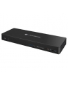 toshiba Stacja dokująca Dynabook Thunderbolt 4 Dock USB-C/USB-A/HDMI/DP - nr 8