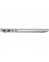 hp inc. Notebook EliteBook 1040 G9 i7-1255U 512GB/16GB/W11P/14.0   6F690EA - nr 7