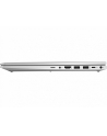 hp inc. Notebook EliteBook 650 G9 i7-1255U 512GB/16GB/W11P/15.6 6F2L5EA - nr 3
