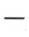 lenovo Ultrabook ThinkPad T14 G3 21AH00DFPB W11Pro i7-1255U/16GB/512GB/INT/14.0 WUXGA/Thunder Black/3YRS Premier Support - nr 35