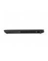 lenovo Ultrabook ThinkPad T14 G3 21AH00DFPB W11Pro i7-1255U/16GB/512GB/INT/14.0 WUXGA/Thunder Black/3YRS Premier Support - nr 40