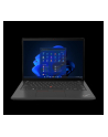 lenovo Ultrabook ThinkPad T14 G3 21AH00DFPB W11Pro i7-1255U/16GB/512GB/INT/14.0 WUXGA/Thunder Black/3YRS Premier Support - nr 41