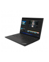 lenovo Ultrabook ThinkPad T14 G3 21AH00DFPB W11Pro i7-1255U/16GB/512GB/INT/14.0 WUXGA/Thunder Black/3YRS Premier Support - nr 47
