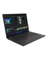 lenovo Ultrabook ThinkPad T14 G3 21AH00DFPB W11Pro i7-1255U/16GB/512GB/INT/14.0 WUXGA/Thunder Black/3YRS Premier Support - nr 4