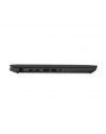 lenovo Ultrabook ThinkPad T14 G3 21AH00DFPB W11Pro i7-1255U/16GB/512GB/INT/14.0 WUXGA/Thunder Black/3YRS Premier Support - nr 51