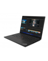 lenovo Ultrabook ThinkPad T14 G3 21AH00DFPB W11Pro i7-1255U/16GB/512GB/INT/14.0 WUXGA/Thunder Black/3YRS Premier Support - nr 5