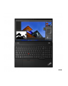 lenovo Laptop ThinkPad L15 AMD G3 21C7004QPB W11Pro 5675U/8GB/512GB/INT/15.6 FHD/1YR Premier Support + 3 YRS OS + CO2 offset - nr 11