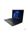 lenovo Laptop ThinkPad L15 AMD G3 21C7004QPB W11Pro 5675U/8GB/512GB/INT/15.6 FHD/1YR Premier Support + 3 YRS OS + CO2 offset - nr 13