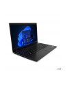 lenovo Laptop ThinkPad L15 AMD G3 21C7004QPB W11Pro 5675U/8GB/512GB/INT/15.6 FHD/1YR Premier Support + 3 YRS OS + CO2 offset - nr 14