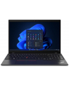 lenovo Laptop ThinkPad L15 AMD G3 21C7004QPB W11Pro 5675U/8GB/512GB/INT/15.6 FHD/1YR Premier Support + 3 YRS OS + CO2 offset - nr 1