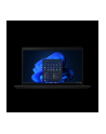lenovo Laptop ThinkPad L15 AMD G3 21C7004QPB W11Pro 5675U/8GB/512GB/INT/15.6 FHD/1YR Premier Support + 3 YRS OS + CO2 offset - nr 20