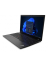 lenovo Laptop ThinkPad L15 AMD G3 21C7004QPB W11Pro 5675U/8GB/512GB/INT/15.6 FHD/1YR Premier Support + 3 YRS OS + CO2 offset - nr 22