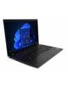 lenovo Laptop ThinkPad L15 AMD G3 21C7004QPB W11Pro 5675U/8GB/512GB/INT/15.6 FHD/1YR Premier Support + 3 YRS OS + CO2 offset - nr 23