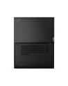 lenovo Laptop ThinkPad L15 AMD G3 21C7004QPB W11Pro 5675U/8GB/512GB/INT/15.6 FHD/1YR Premier Support + 3 YRS OS + CO2 offset - nr 27
