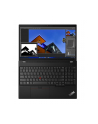 lenovo Laptop ThinkPad L15 AMD G3 21C7004QPB W11Pro 5675U/8GB/512GB/INT/15.6 FHD/1YR Premier Support + 3 YRS OS + CO2 offset - nr 28