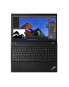 lenovo Laptop ThinkPad L15 AMD G3 21C7004QPB W11Pro 5675U/8GB/512GB/INT/15.6 FHD/1YR Premier Support + 3 YRS OS + CO2 offset - nr 2