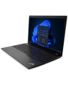 lenovo Laptop ThinkPad L15 AMD G3 21C7004QPB W11Pro 5675U/8GB/512GB/INT/15.6 FHD/1YR Premier Support + 3 YRS OS + CO2 offset - nr 3