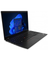 lenovo Laptop ThinkPad L15 AMD G3 21C7004QPB W11Pro 5675U/8GB/512GB/INT/15.6 FHD/1YR Premier Support + 3 YRS OS + CO2 offset - nr 4