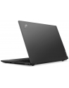 lenovo Laptop ThinkPad L15 AMD G3 21C7004QPB W11Pro 5675U/8GB/512GB/INT/15.6 FHD/1YR Premier Support + 3 YRS OS + CO2 offset - nr 5