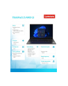 lenovo Laptop ThinkPad L15 AMD G3 21C7004QPB W11Pro 5675U/8GB/512GB/INT/15.6 FHD/1YR Premier Support + 3 YRS OS + CO2 offset - nr 8