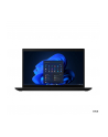 lenovo Laptop ThinkPad L15 AMD G3 21C7004QPB W11Pro 5675U/8GB/512GB/INT/15.6 FHD/1YR Premier Support + 3 YRS OS + CO2 offset - nr 9