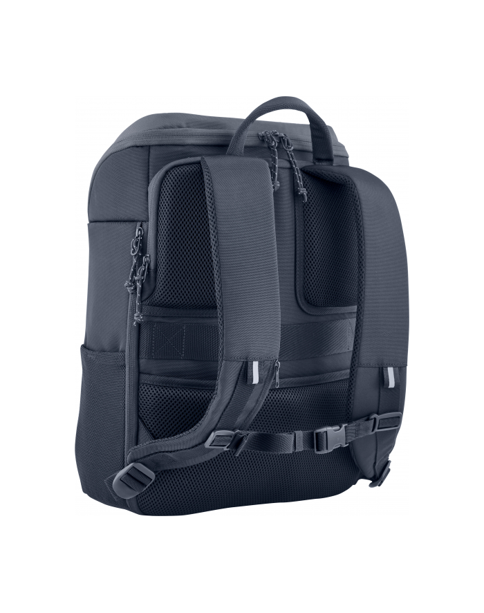 hp inc. Plecak Travel 25L 15.6 IGR Backpack NB      6H2D8AA główny