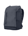 hp inc. Plecak Travel 25L 15.6 IGR Backpack NB      6H2D8AA - nr 11