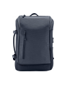 hp inc. Plecak Travel 25L 15.6 IGR Backpack NB      6H2D8AA - nr 12