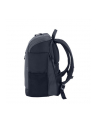 hp inc. Plecak Travel 25L 15.6 IGR Backpack NB      6H2D8AA - nr 21