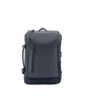 hp inc. Plecak Travel 25L 15.6 IGR Backpack NB      6H2D8AA - nr 22